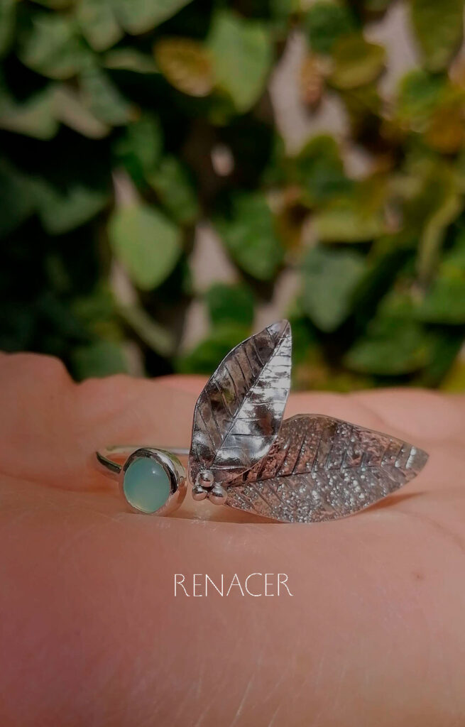 img 20210901 140916 (1).jpgt