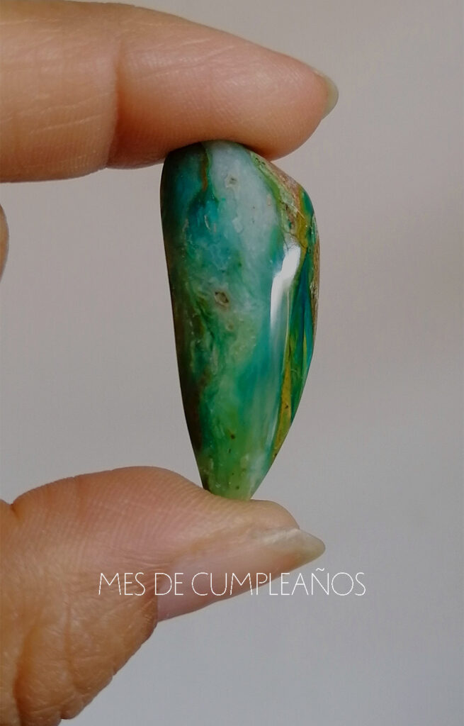 img 20250125 083706 01 a