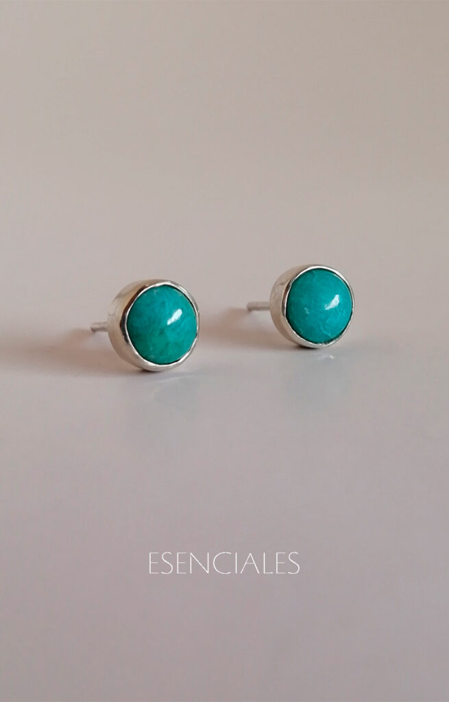 karen perez11.jpgprrr